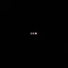 Hudson - 2 A.M. - Single